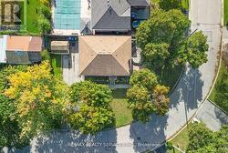 31 BRISCO STREET Brampton, ON L6V 1X1