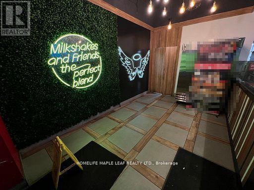 5 - 168 Kennedy Road S, Brampton, ON