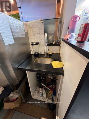 5 - 168 Kennedy Road S, Brampton, ON