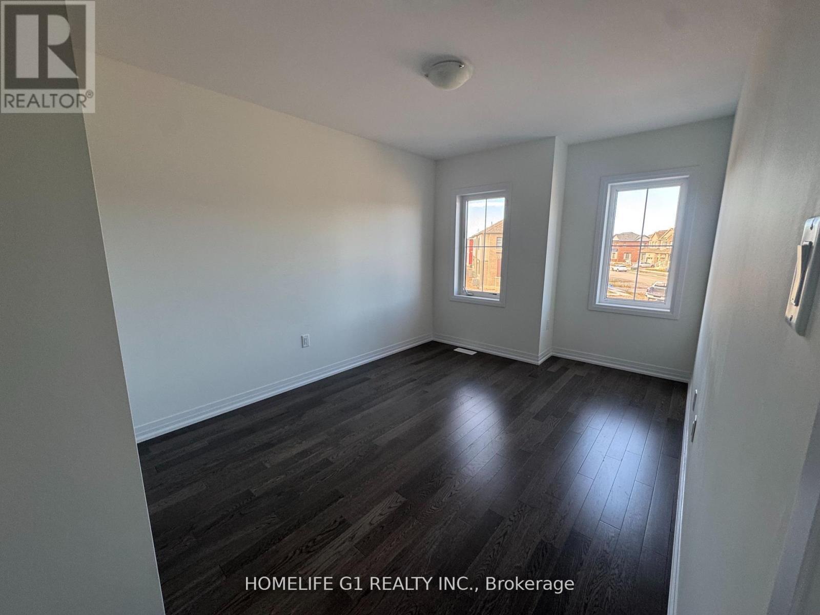 275 Velvet Way, Thorold, ON - Indoor Photo Showing Other Room