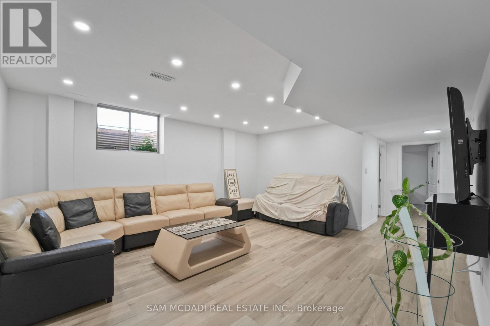 Lower - 4008 Highland Park Drive, Lincoln, ON - Indoor