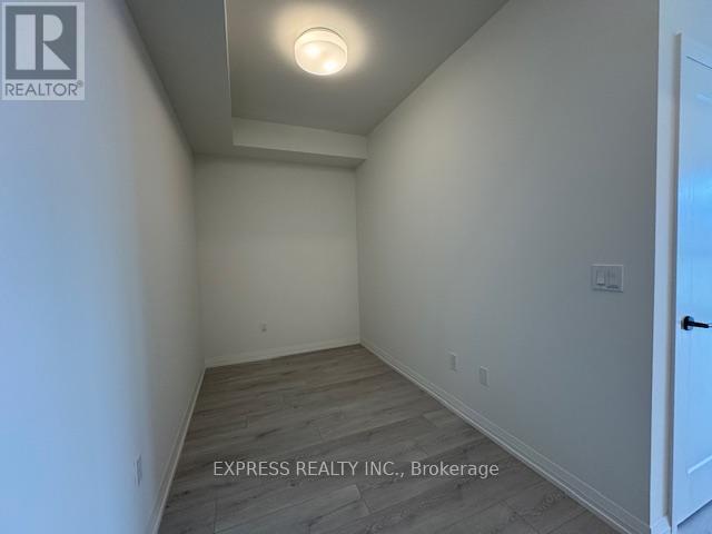 1707 - 280 Dundas Street W, Toronto, ON - Indoor Photo Showing Other Room