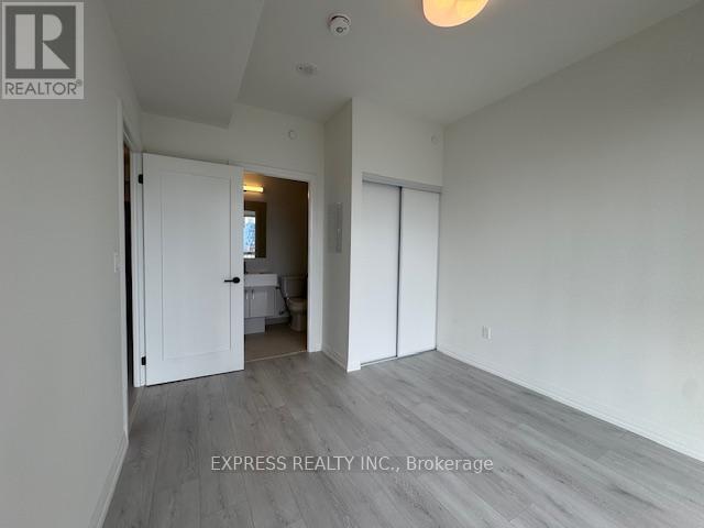 1707 - 280 Dundas Street W, Toronto, ON - Indoor Photo Showing Other Room