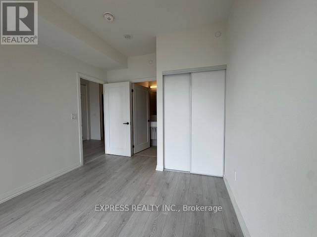 1707 - 280 Dundas Street W, Toronto, ON - Indoor Photo Showing Other Room
