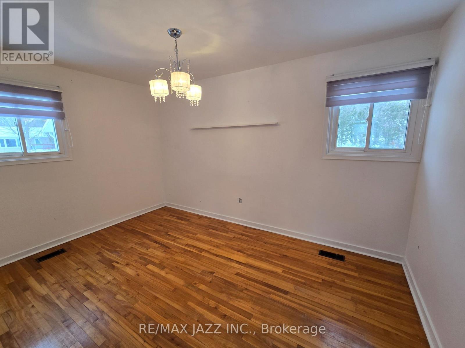 255 Mississauga Avenue, Elliot Lake, ON - Indoor Photo Showing Other Room