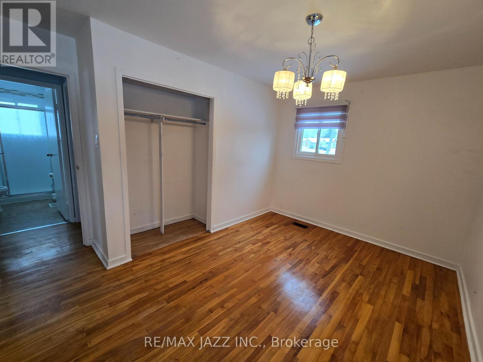 255 Mississauga Avenue, Elliot Lake, ON - Indoor Photo Showing Other Room