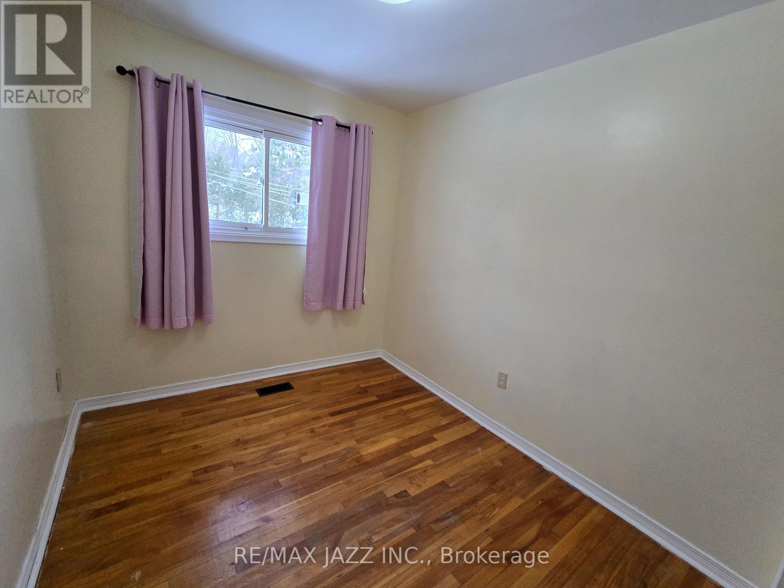 255 Mississauga Avenue, Elliot Lake, ON - Indoor Photo Showing Other Room