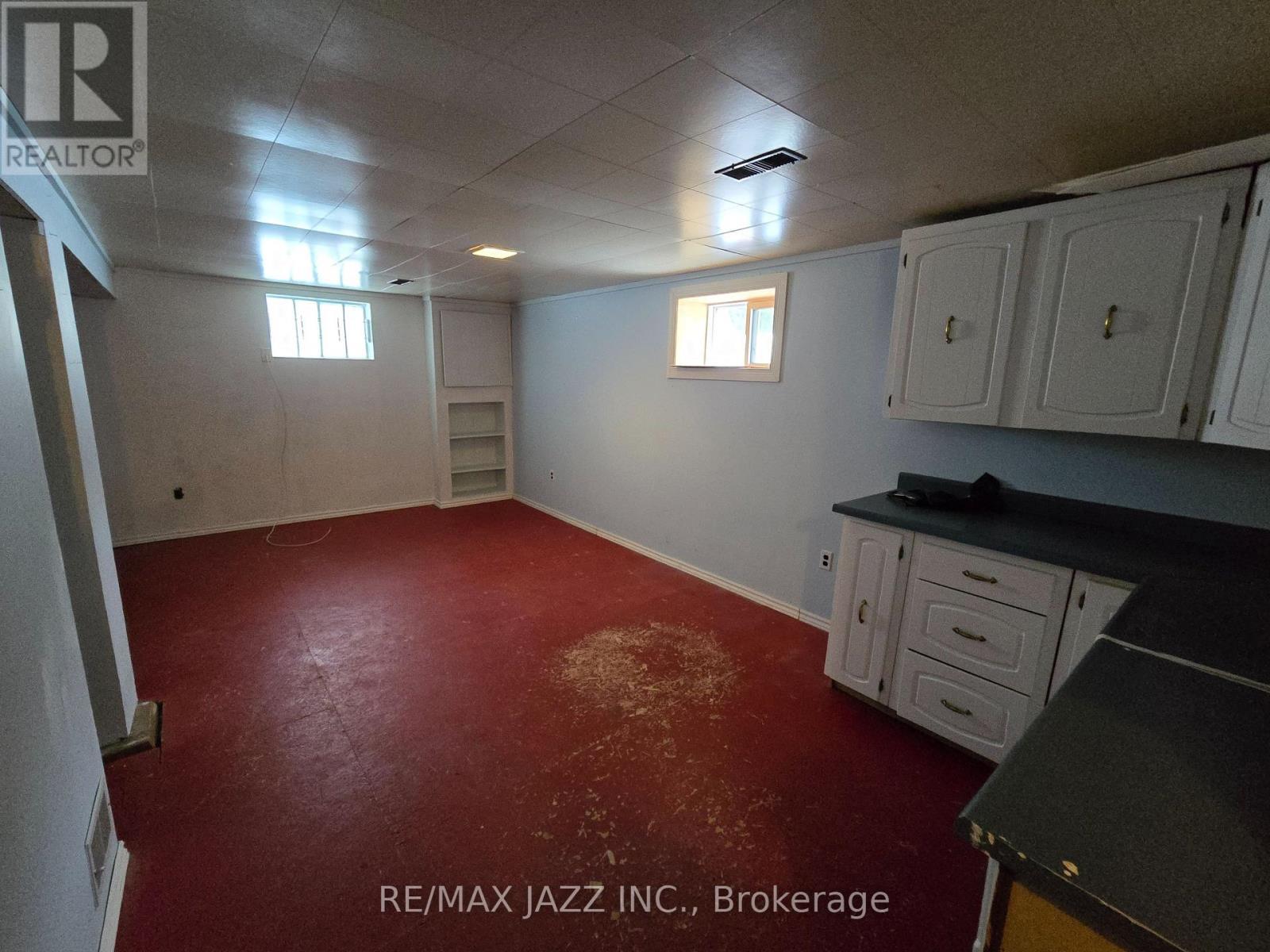 255 Mississauga Avenue, Elliot Lake, ON - Indoor Photo Showing Other Room