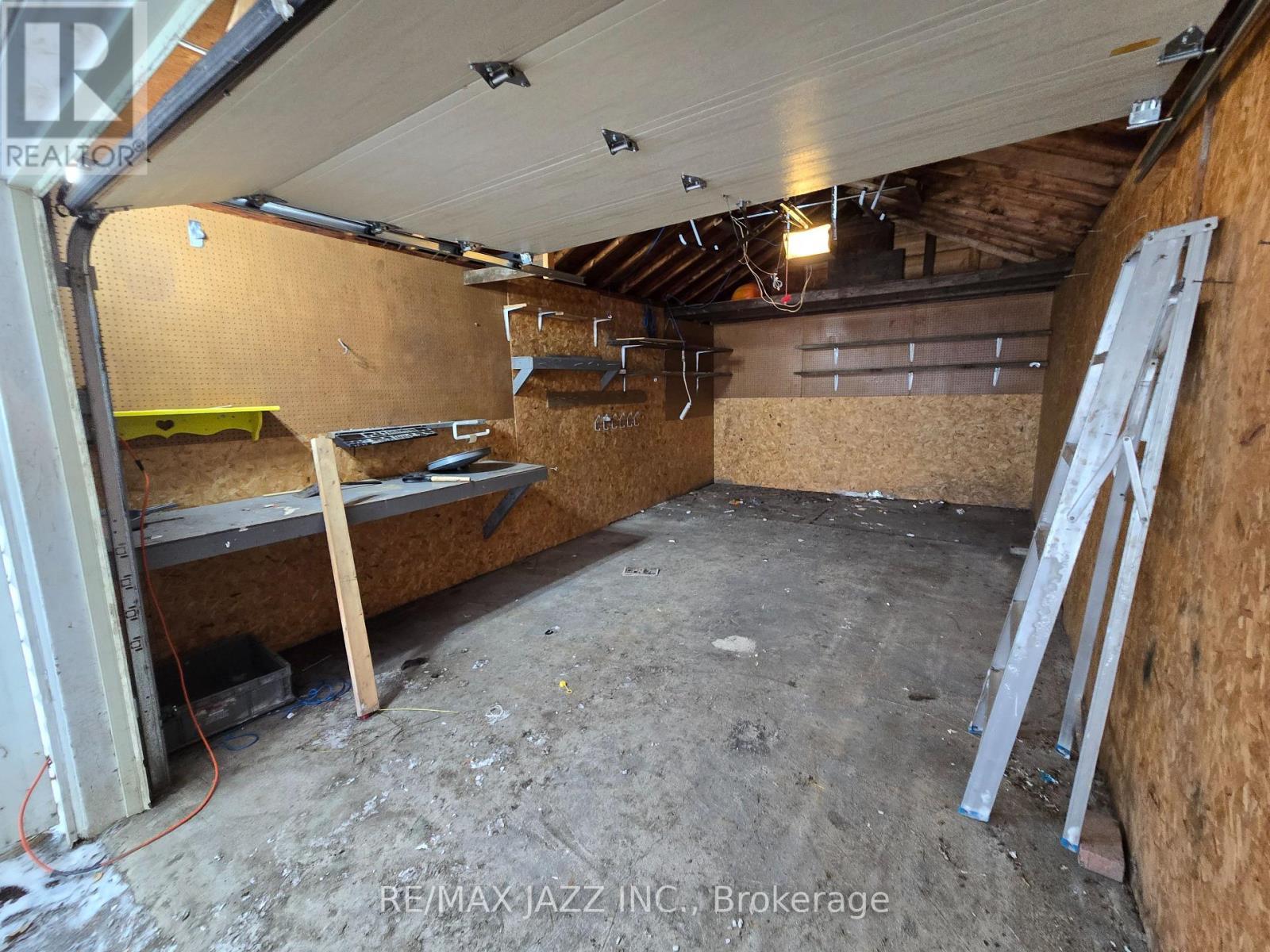 255 Mississauga Avenue, Elliot Lake, ON -