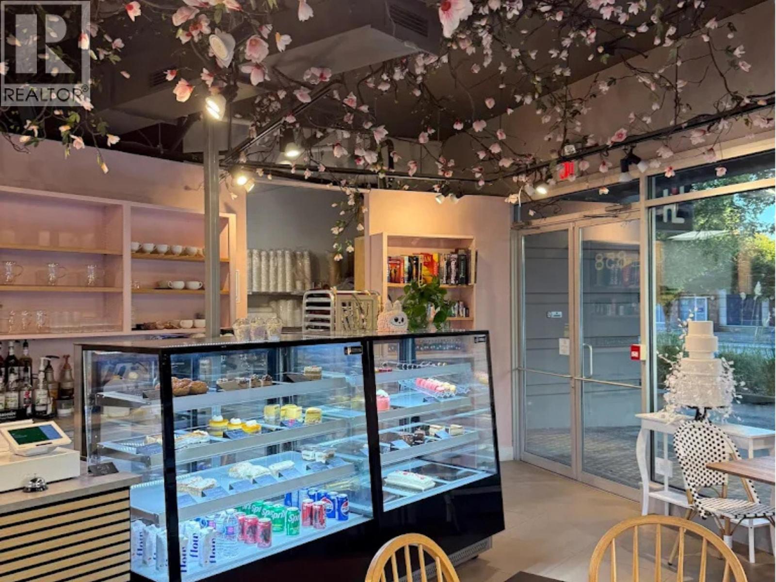 858 Marine Drive, North Vancouver, BC