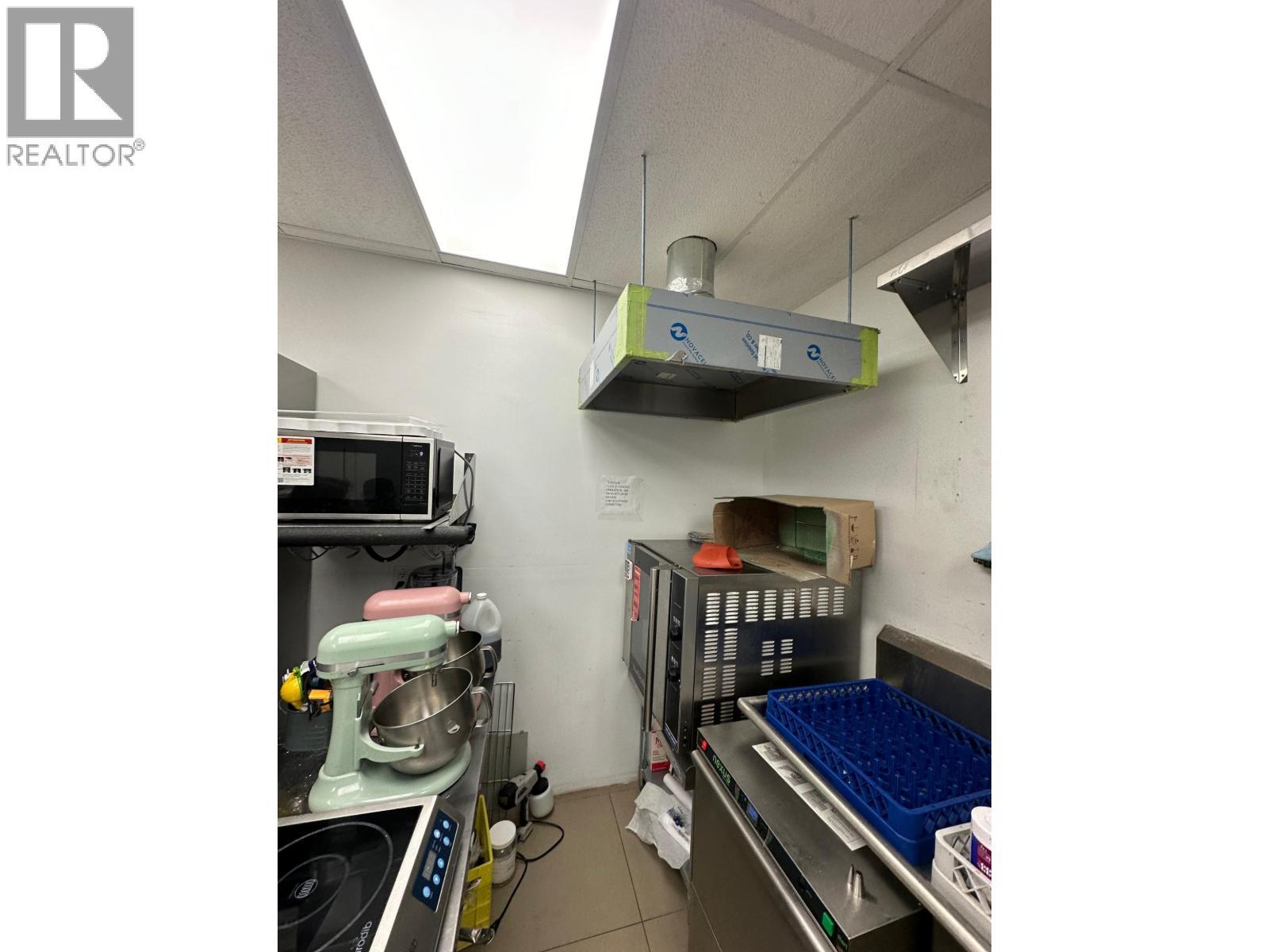 858 Marine Drive, North Vancouver, BC