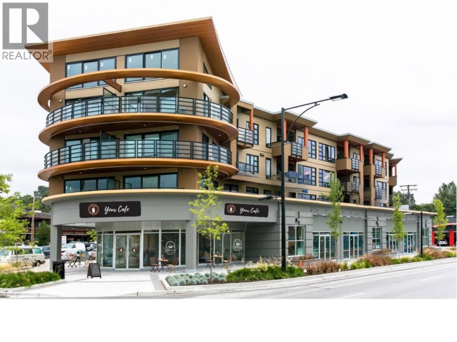 858 Marine Drive, North Vancouver, BC