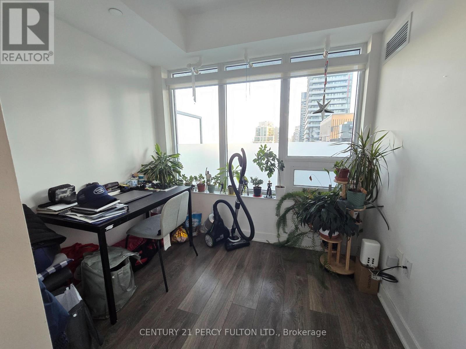 1706 - 195 Redpath Avenue, Toronto, ON - Indoor