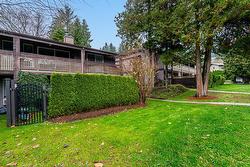 1422 34909 OLD YALE ROAD Abbotsford, BC V3G 2E7