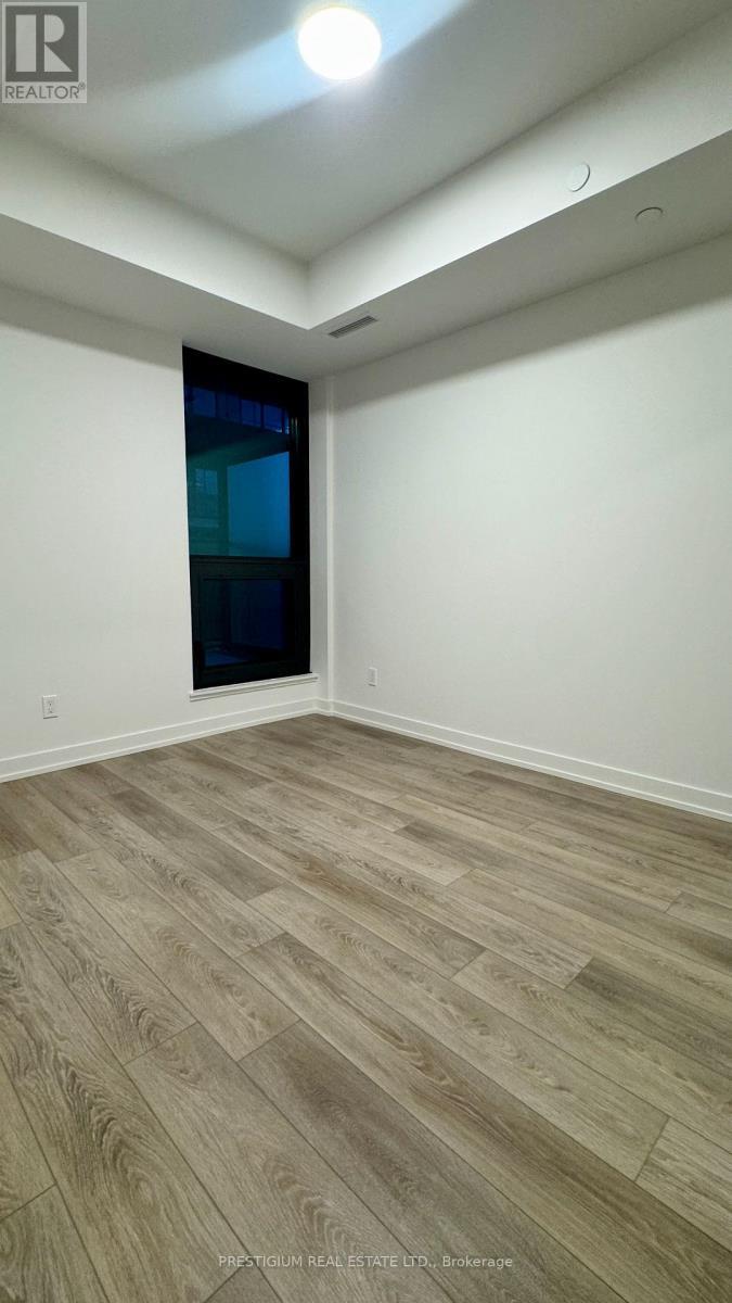 819 - 35 Parliament Street, Toronto, ON - Indoor