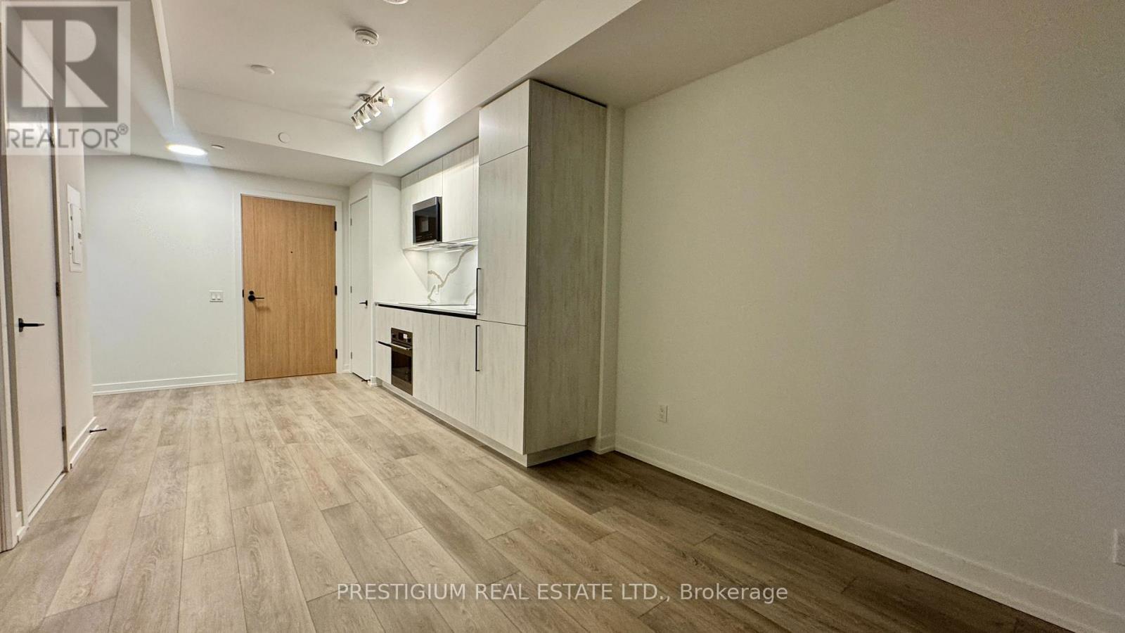 819 - 35 Parliament Street, Toronto, ON - Indoor Photo Showing Other Room