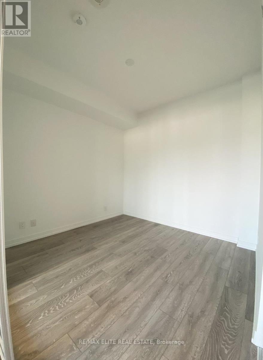 622 - 2020 Bathurst Street, Toronto, ON - Indoor Photo Showing Other Room