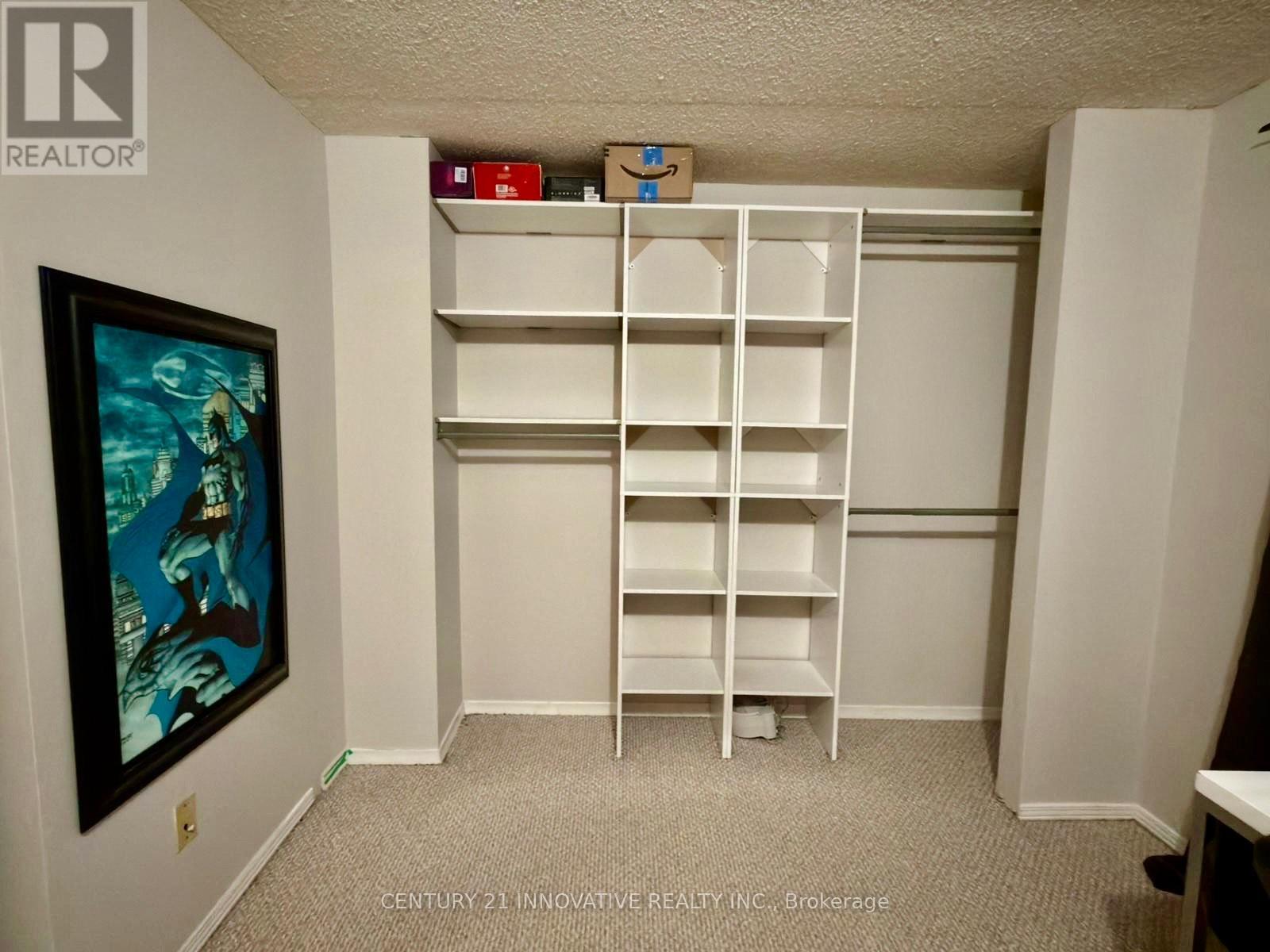 74 - 1330 Trowbridge Drive E, Oshawa, ON - Indoor