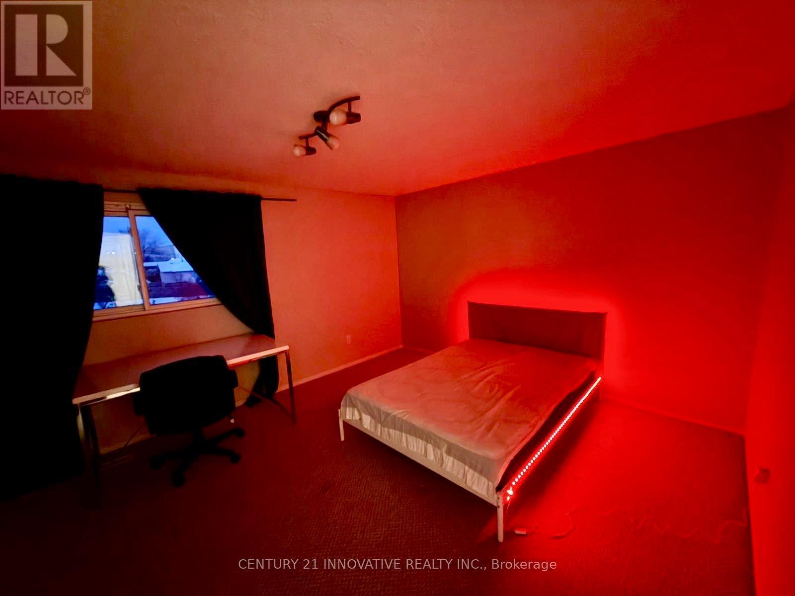 74 - 1330 Trowbridge Drive E, Oshawa, ON - Photo Showing Other Room