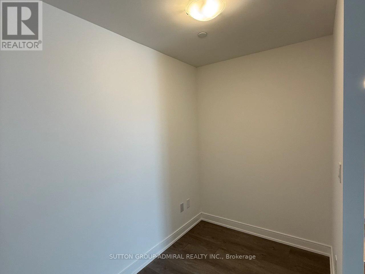 B1001 - 715 Davis Drive E, Newmarket, ON - Indoor Photo Showing Other Room