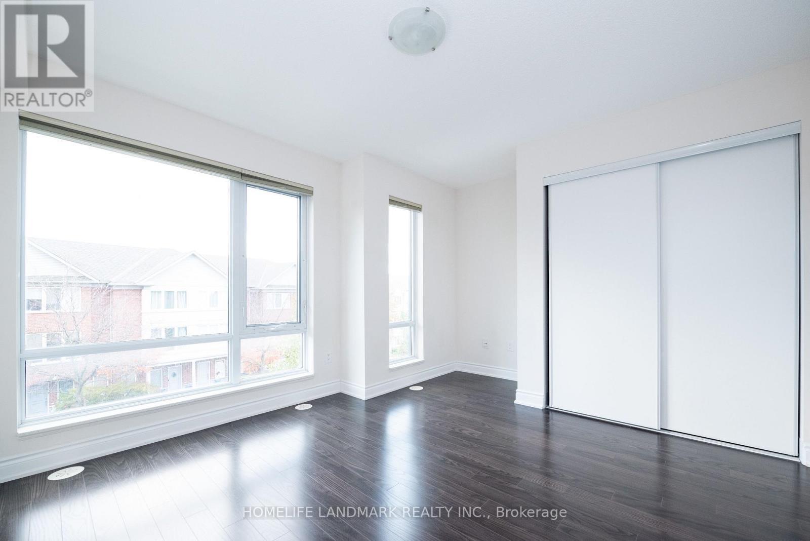 319 South Park Road, Markham, ON - Indoor Photo Showing Other Room