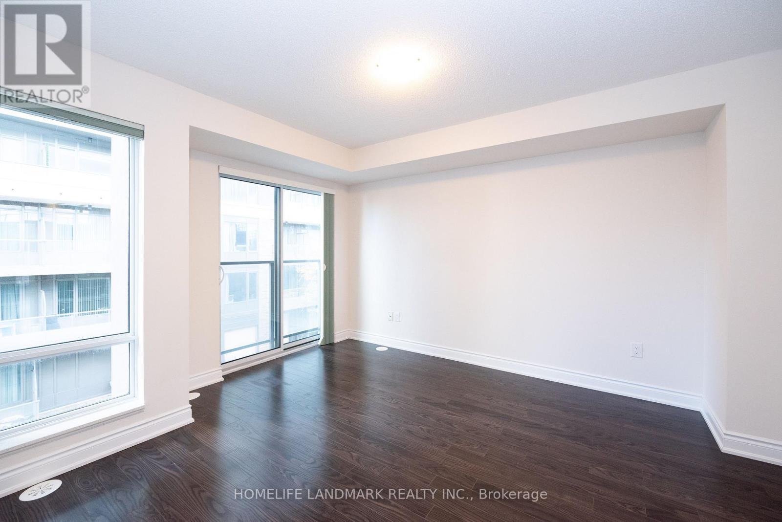 319 South Park Road, Markham, ON - Indoor Photo Showing Other Room