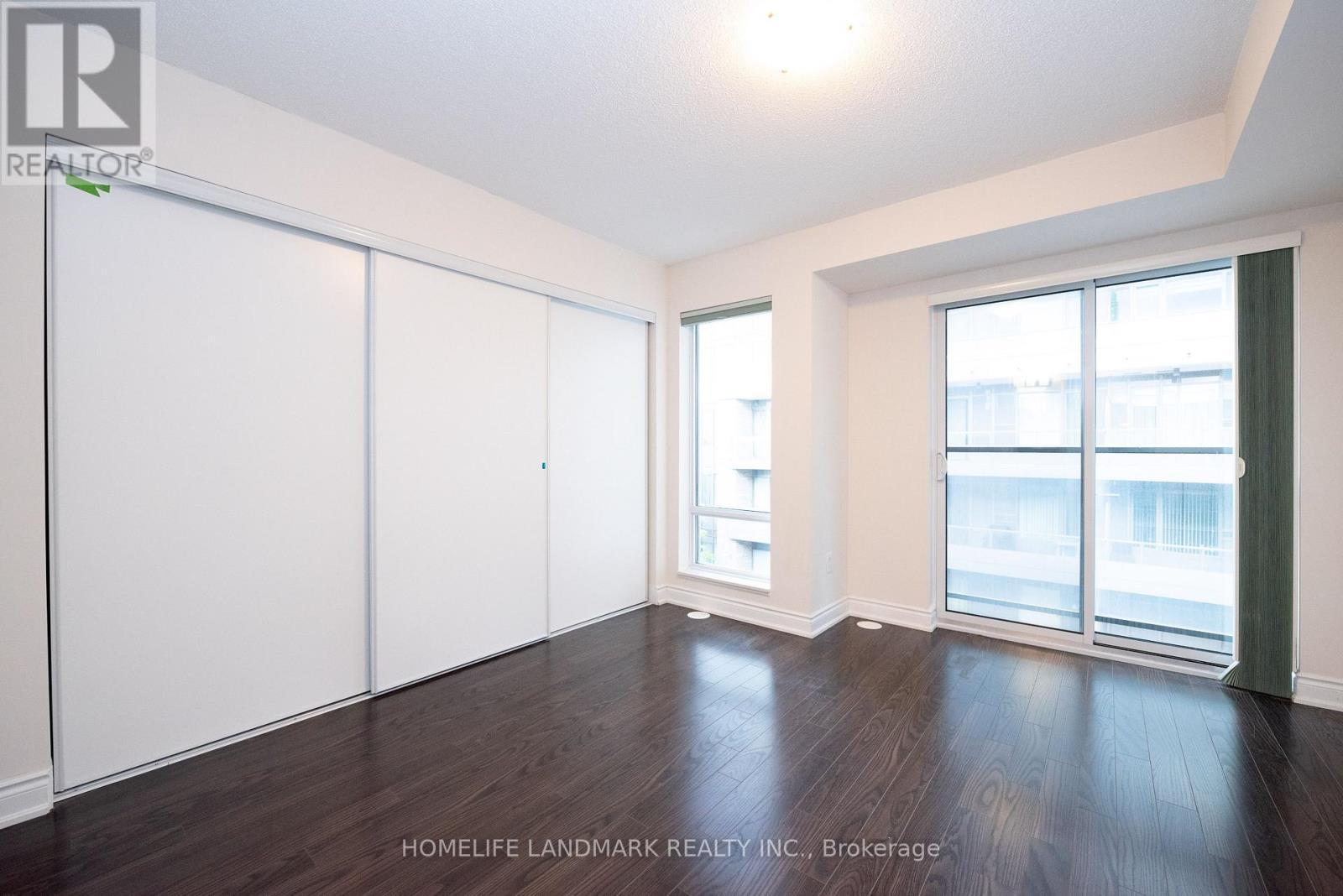 319 South Park Road, Markham, ON - Indoor Photo Showing Other Room