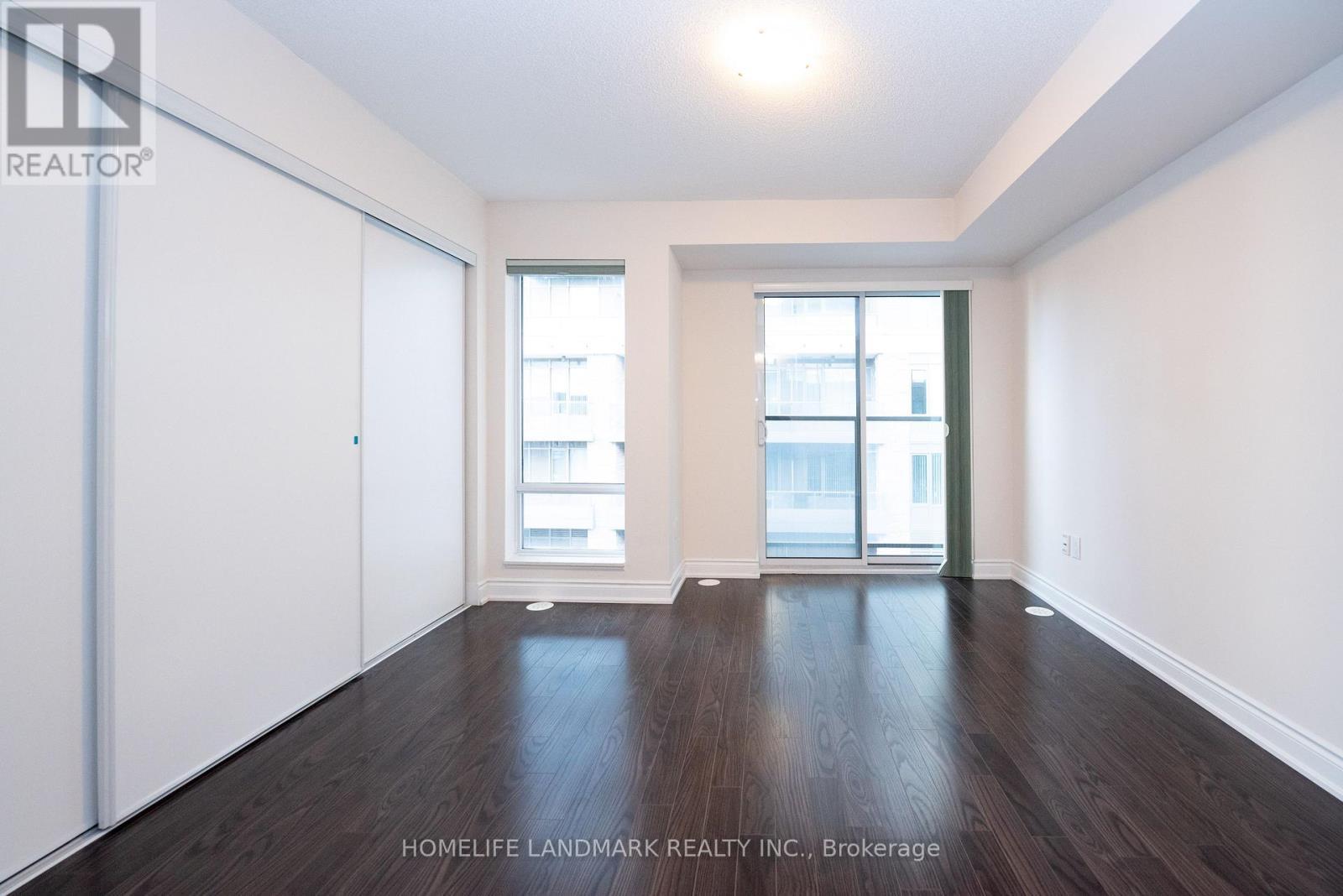 319 South Park Road, Markham, ON - Indoor Photo Showing Other Room