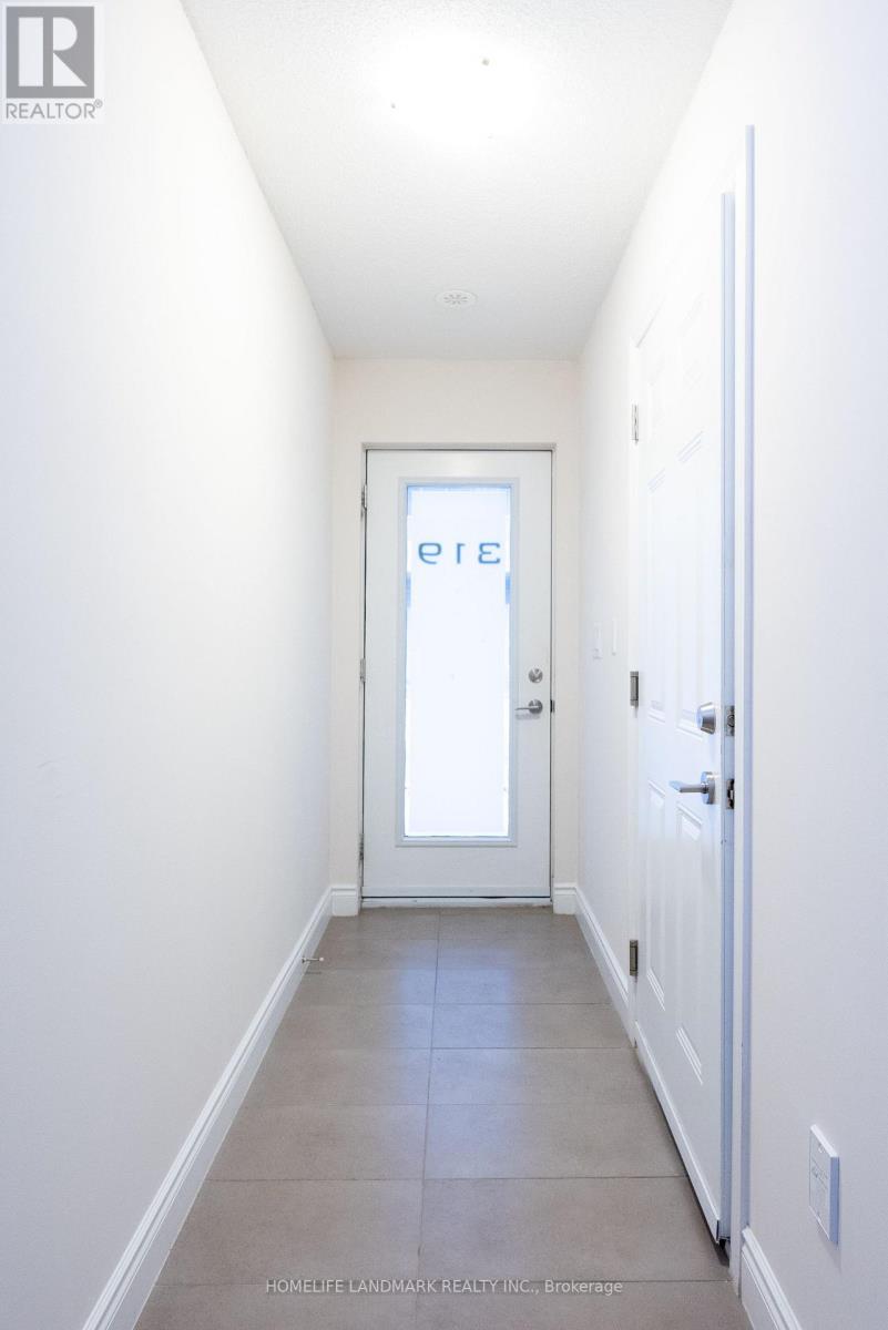 319 South Park Road, Markham, ON - Indoor Photo Showing Other Room