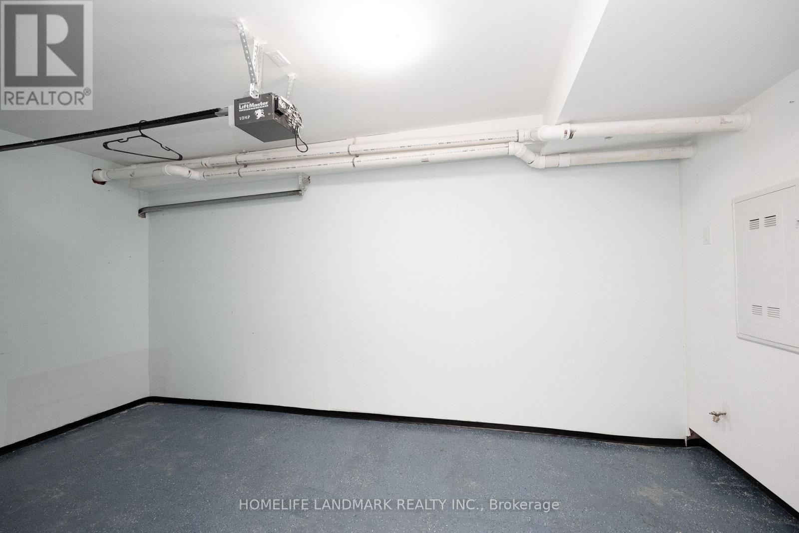 319 South Park Road, Markham, ON - Indoor