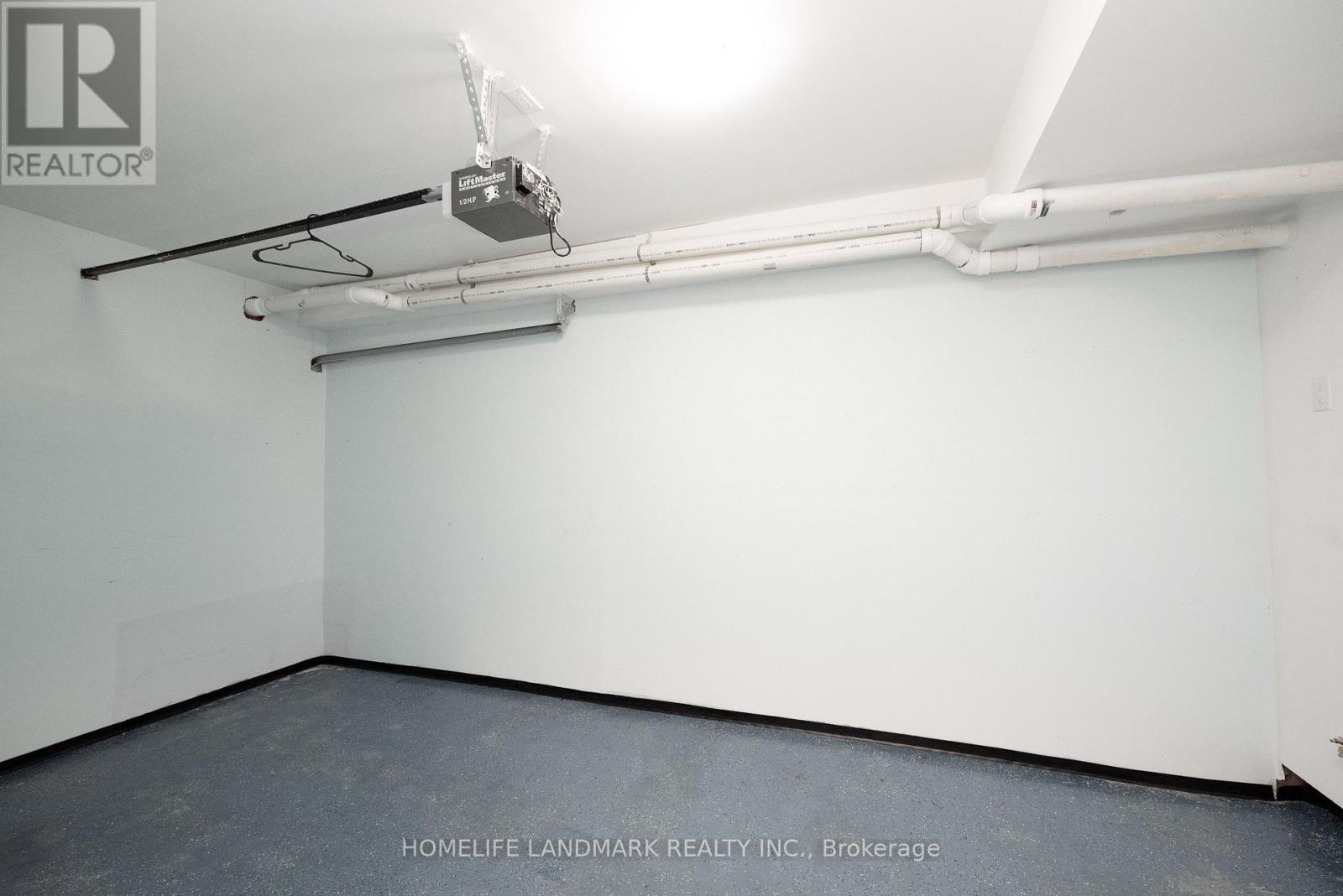 319 South Park Road, Markham, ON - Indoor