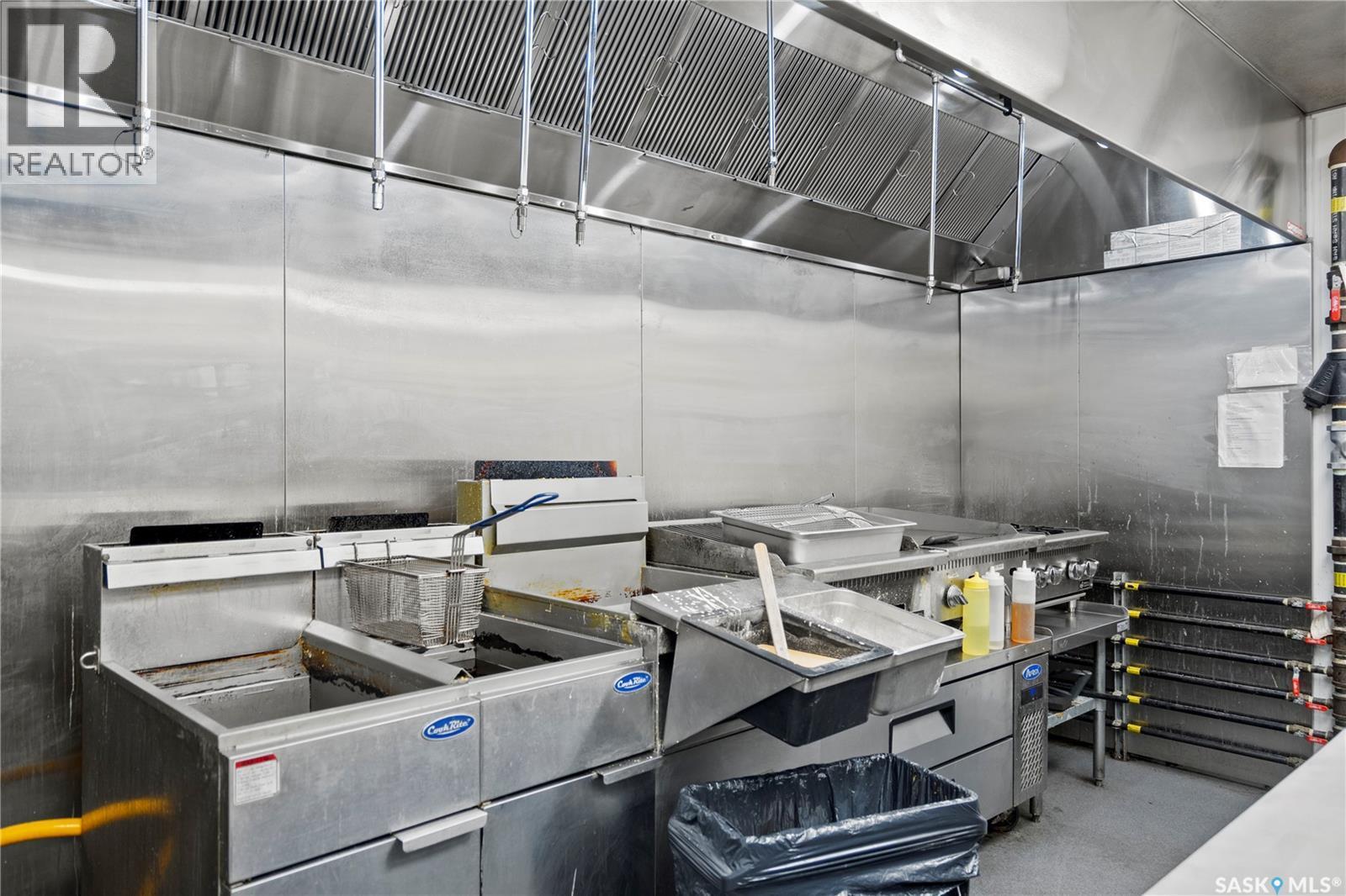 4550 Albert Street, Regina, SK