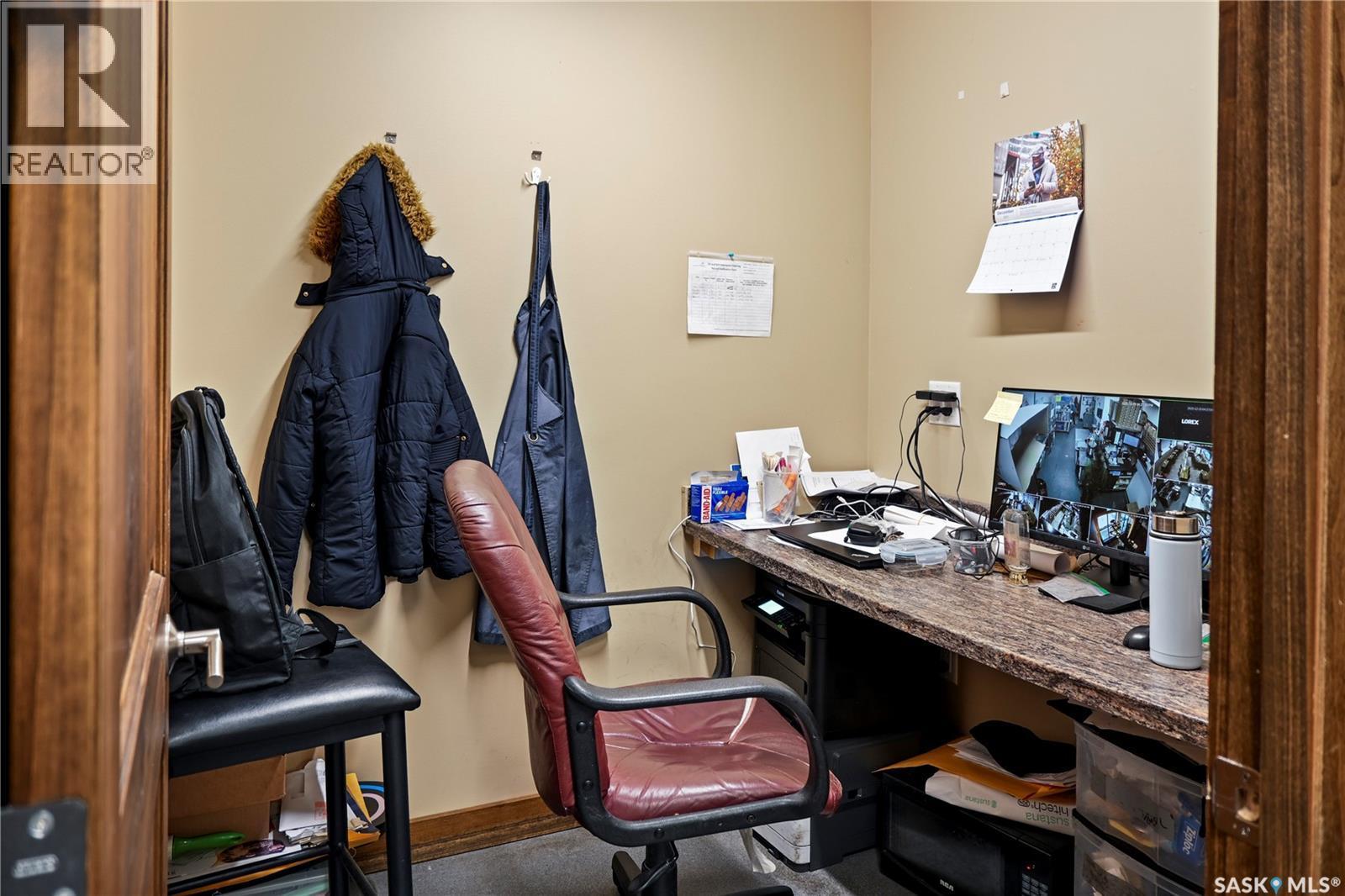 4550 Albert Street, Regina, SK