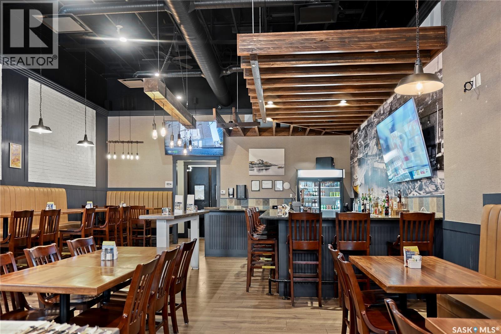 4550 Albert Street, Regina, SK