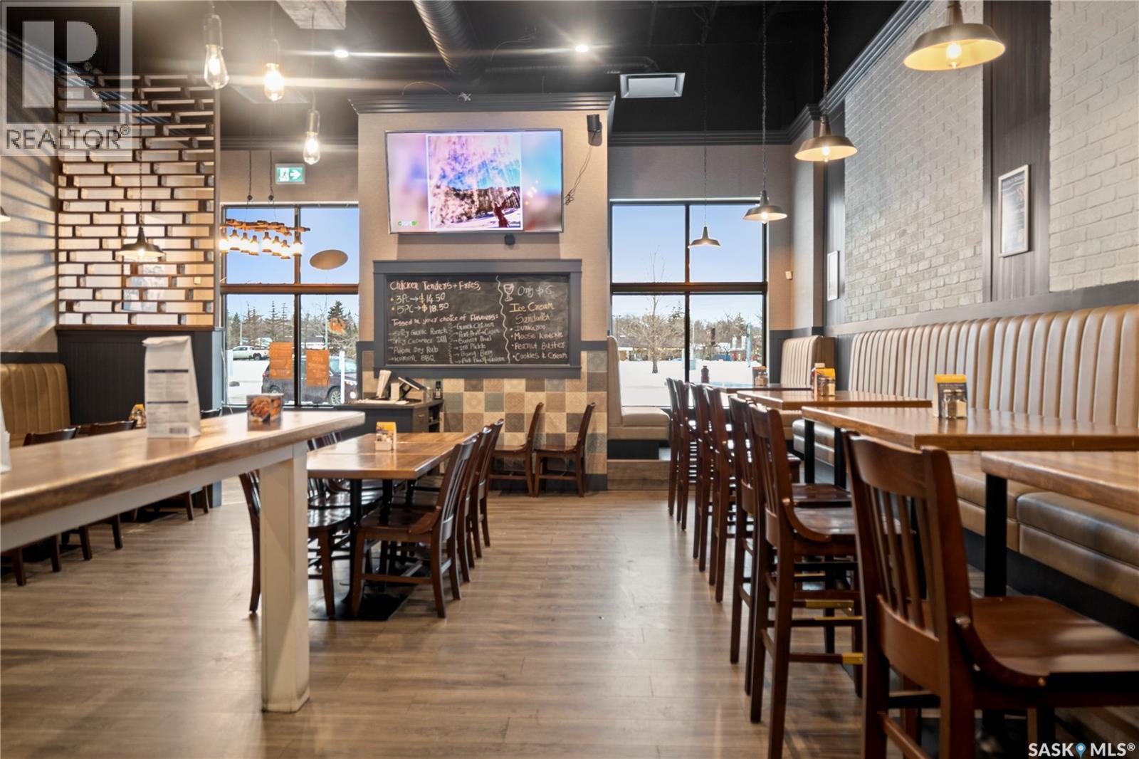 4550 Albert Street, Regina, SK