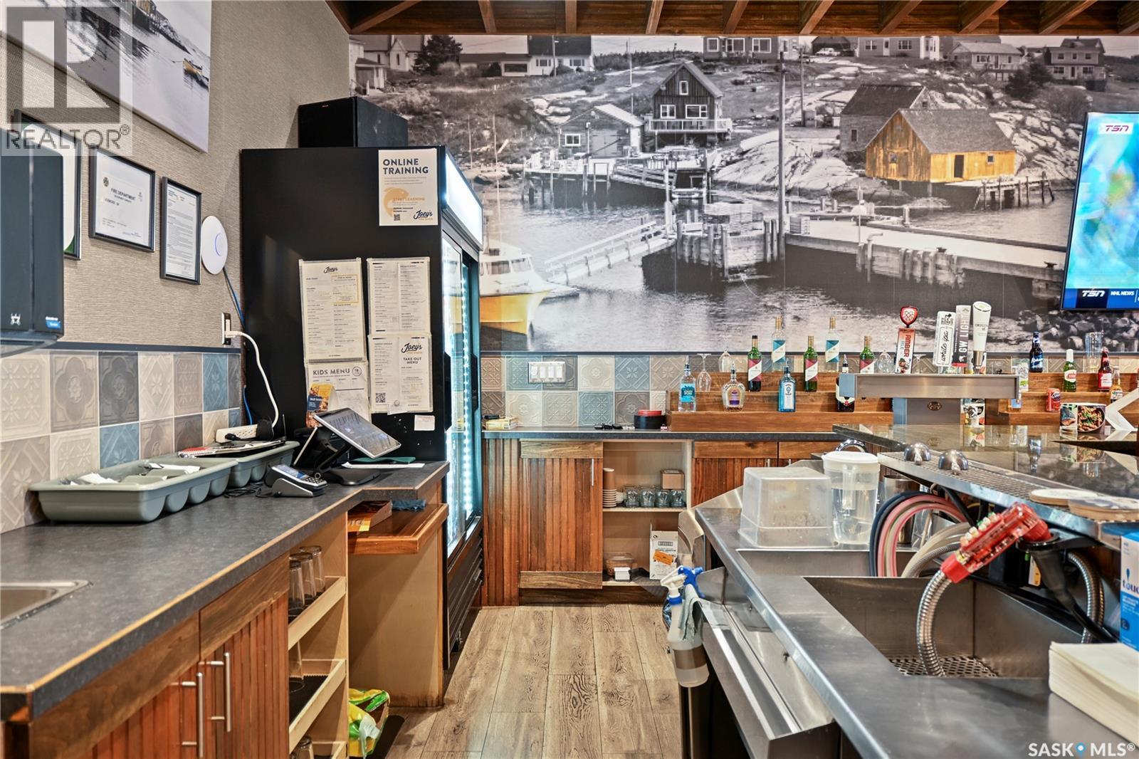 4550 Albert Street, Regina, SK