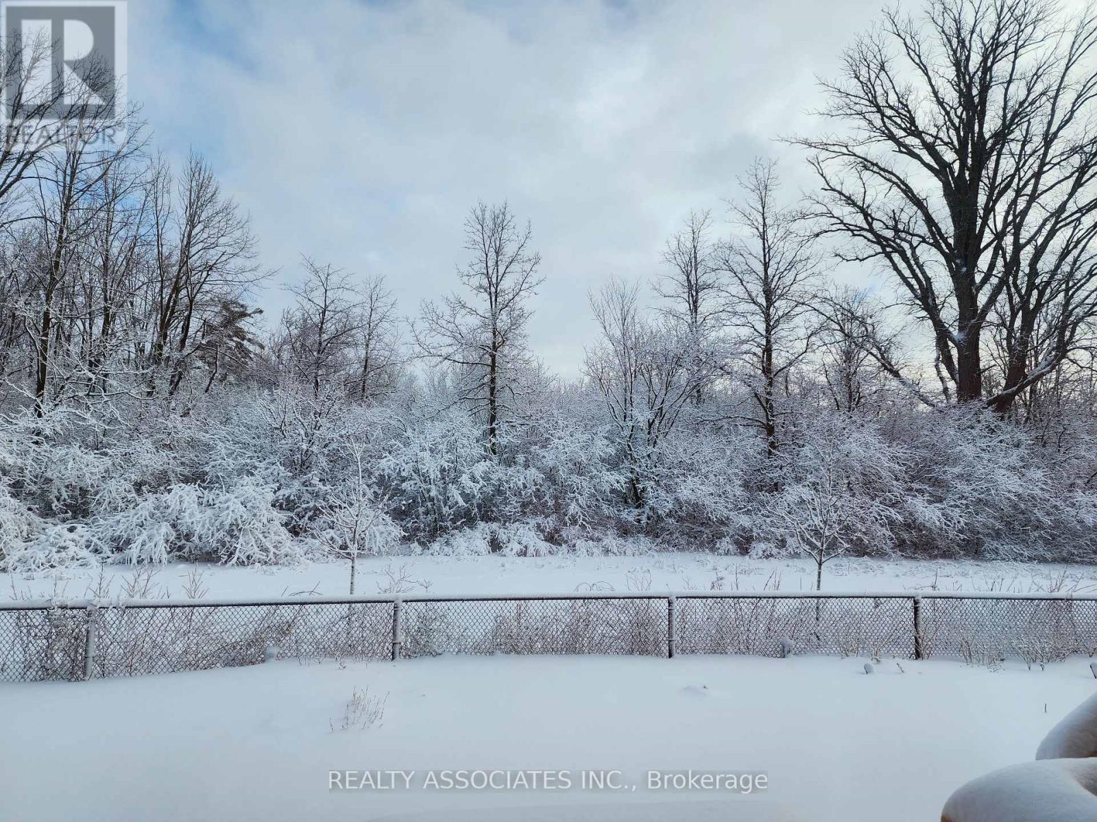 3333 Mockingbird Common E, Oakville, ON - Outdoor