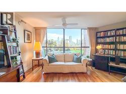 109 1490 PENNYFARTHING DRIVE Vancouver, BC V6J 4Z3