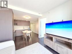 1707 3131 KETCHESON ROAD Richmond, BC V6X 0N4