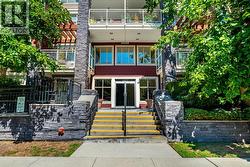 318 2477 KELLY AVENUE Port Coquitlam, BC V3C 0B3