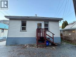 273 Railway Lane Trail, BC V1R 3S4