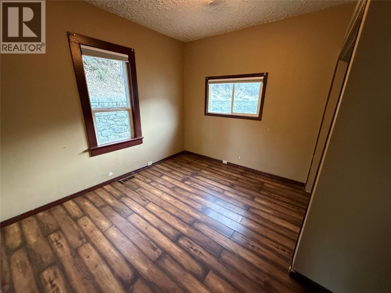 273 Railway Lane, Trail, BC - Indoor Photo Showing Other Room