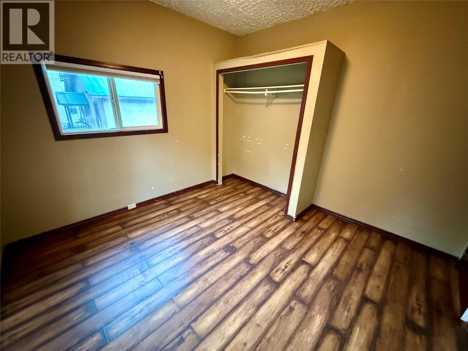 273 Railway Lane, Trail, BC - Indoor Photo Showing Other Room