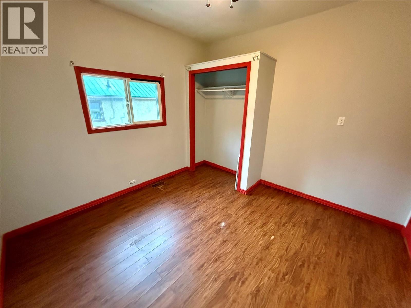 273 Railway Lane, Trail, BC - Indoor Photo Showing Other Room