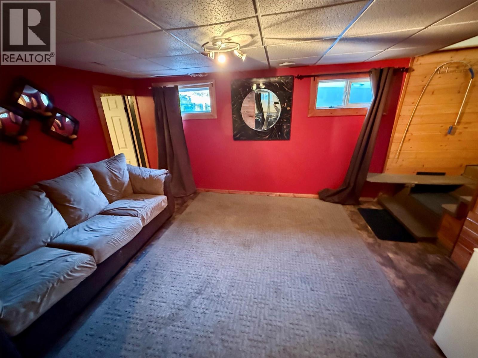 273 Railway Lane, Trail, BC - Indoor