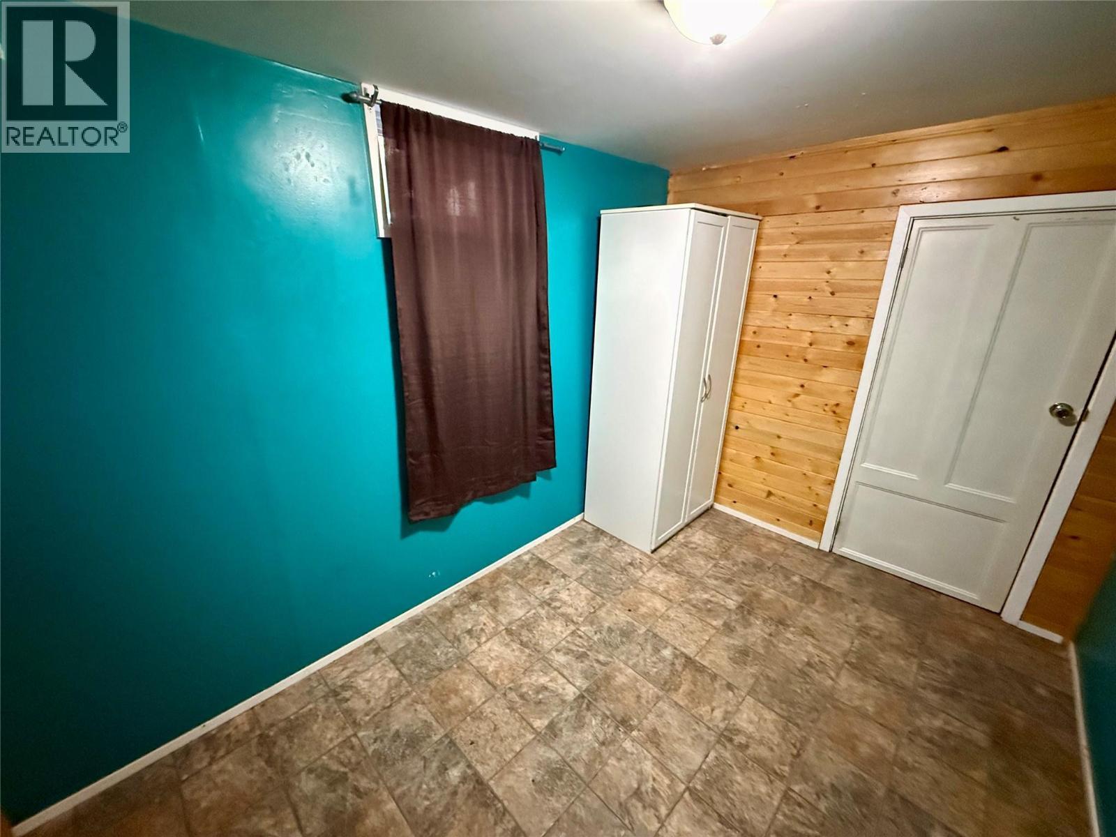 273 Railway Lane, Trail, BC - Indoor Photo Showing Other Room