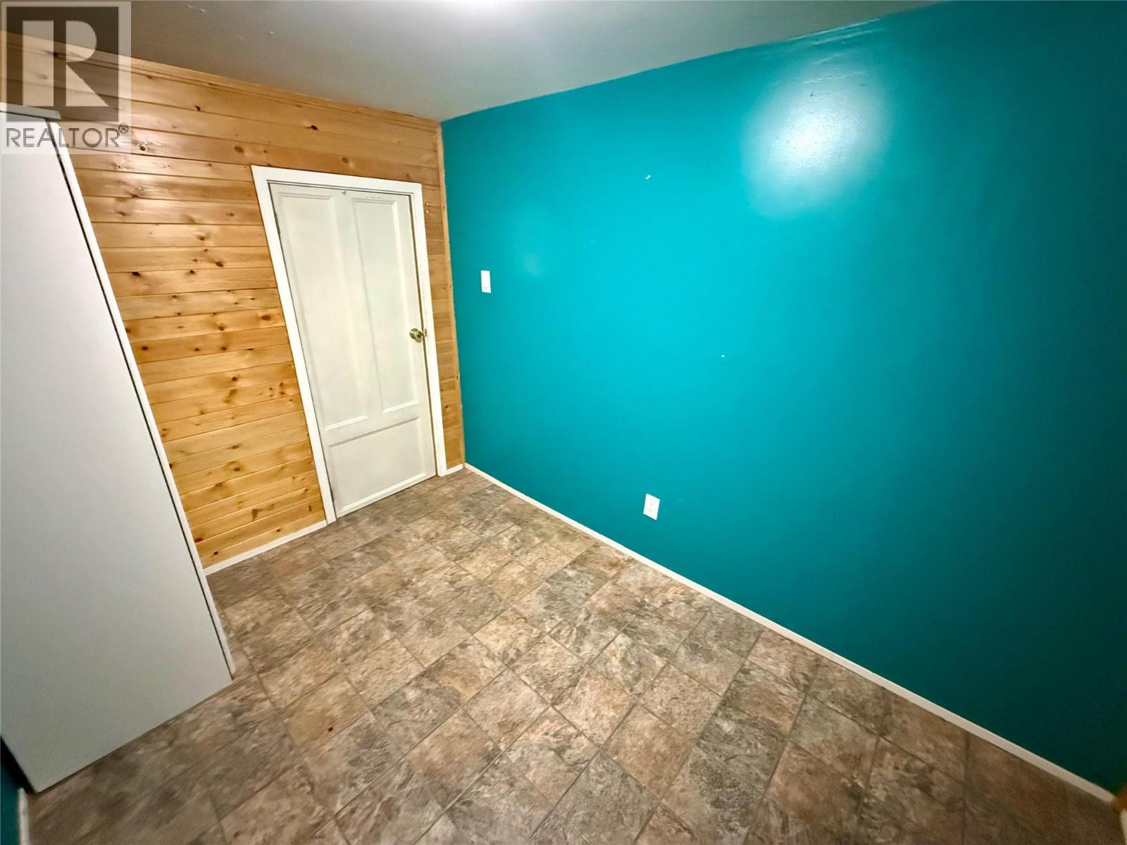273 Railway Lane, Trail, BC - Indoor Photo Showing Other Room