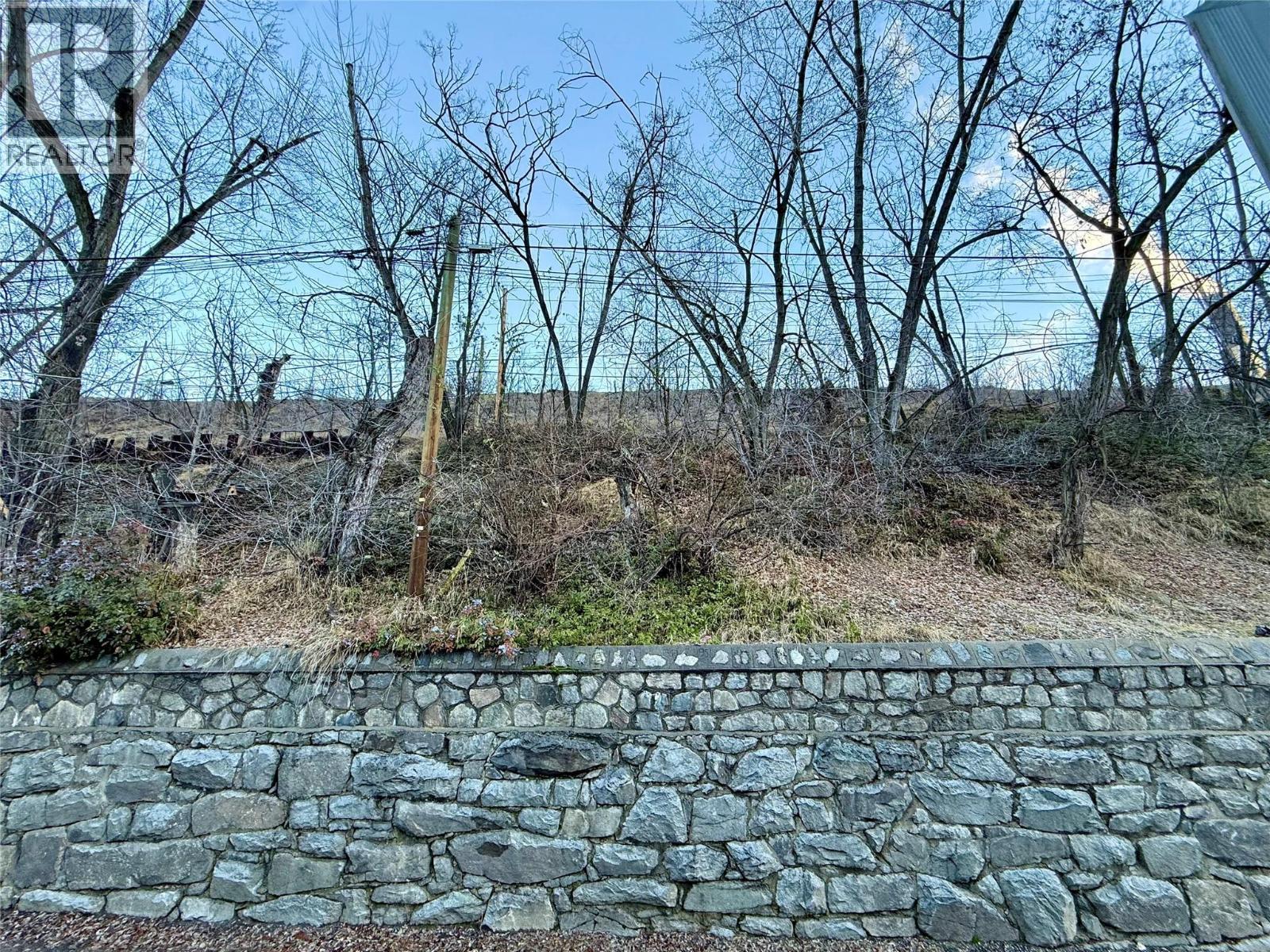 273 Railway Lane, Trail, BC - Outdoor With View