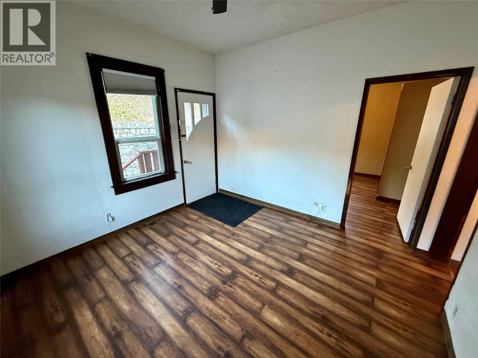 273 Railway Lane, Trail, BC - Indoor Photo Showing Other Room