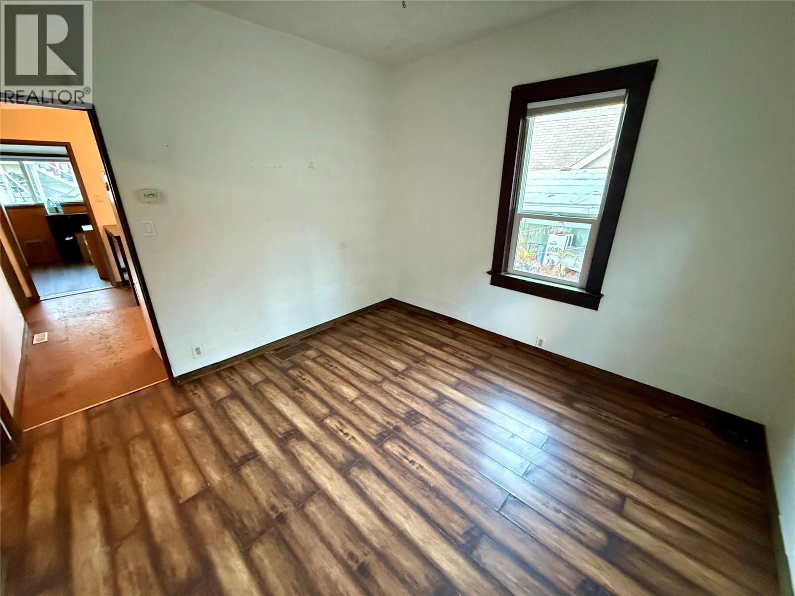 273 Railway Lane, Trail, BC - Indoor Photo Showing Other Room